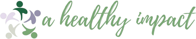 A Healthy Impact